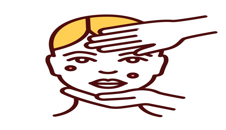 Dermatology