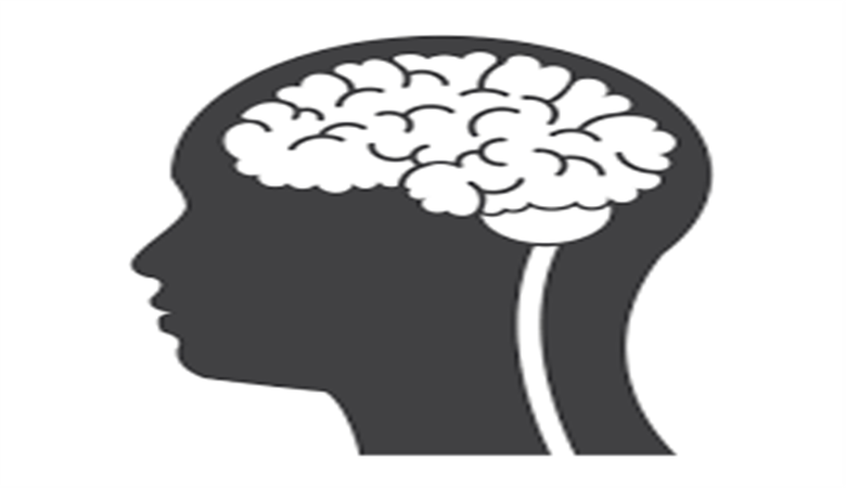 Neurology