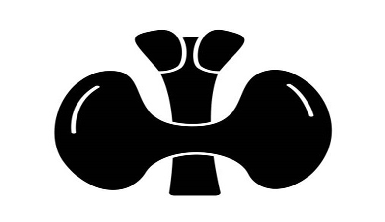 Endochrinology