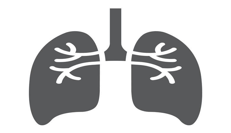 Pulmonology