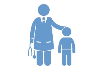 Pediatrics