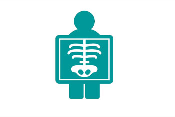 Radiology