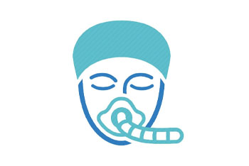 Anesthesia