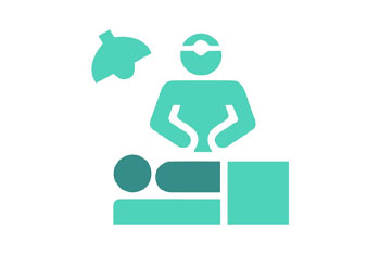 General Surgery