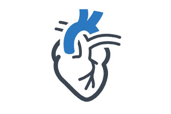 Cardiology