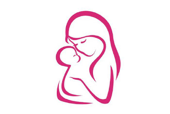 Gynecology