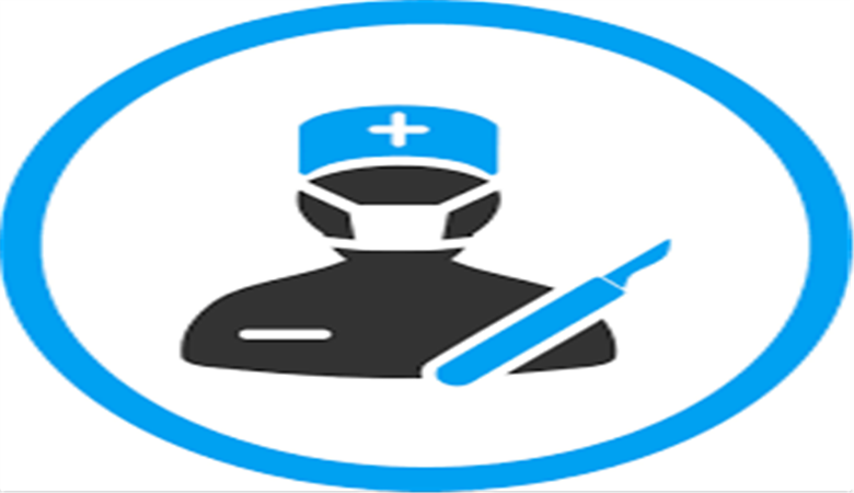 Surgeon