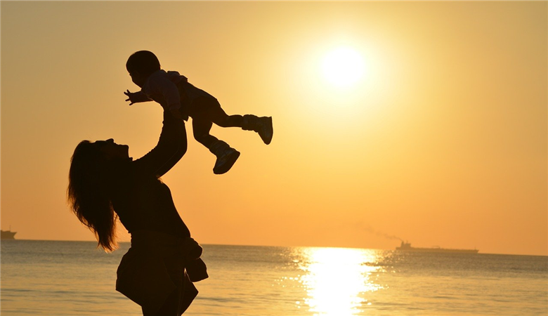 Nepal climbs five spots in global Mothers’ Index