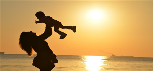 Nepal climbs five spots in global Mothers’ Index