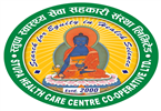FIA Machine Quotation Notice 