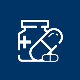 Pharmacy