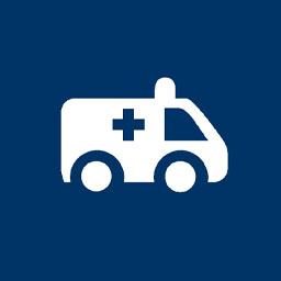 Ambulance Service